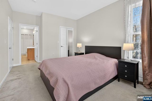 22 Wisteria Lane 1411, Garfield, NJ 07026