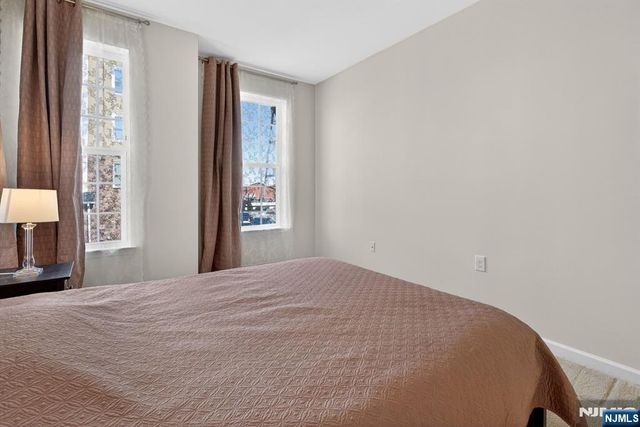 22 Wisteria Lane 1411, Garfield, NJ 07026