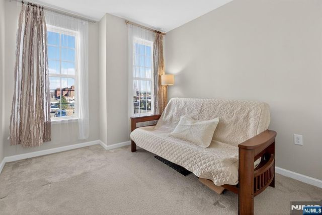 22 Wisteria Lane 1411, Garfield, NJ 07026