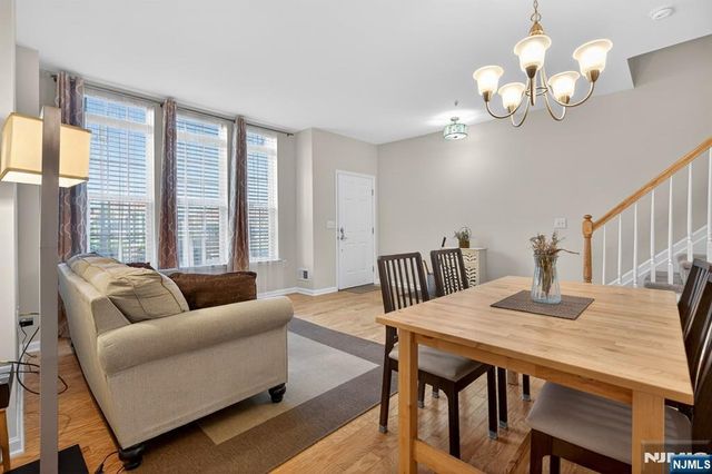 22 Wisteria Lane 1411, Garfield, NJ 07026