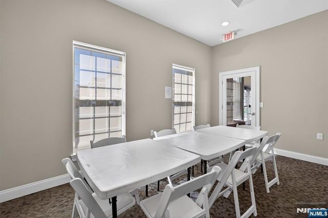 22 Wisteria Lane 1411, Garfield, NJ 07026