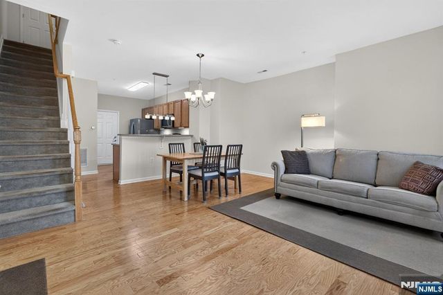 22 Wisteria Lane 1411, Garfield, NJ 07026