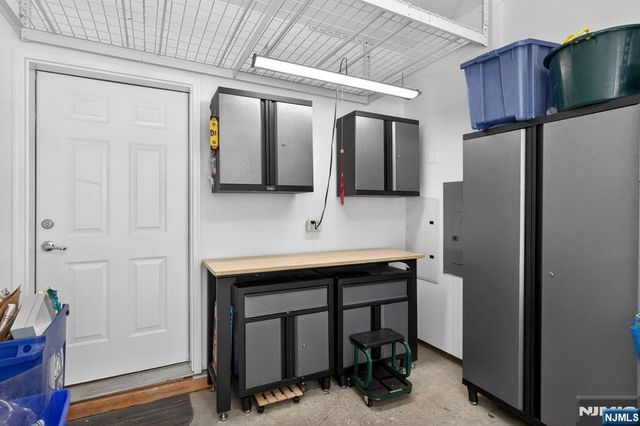 22 Wisteria Lane 1411, Garfield, NJ 07026