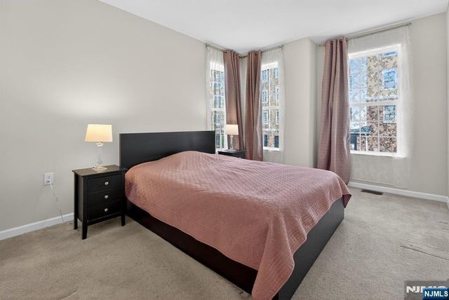 22 Wisteria Lane 1411, Garfield, NJ 07026