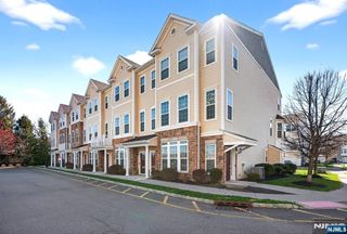 22 Wisteria Lane 1411, Garfield, NJ 07026