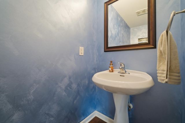 18291 Platinum Drive, Lowell, IN 46356