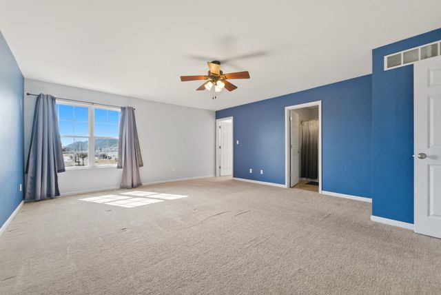 18291 Platinum Drive, Lowell, IN 46356