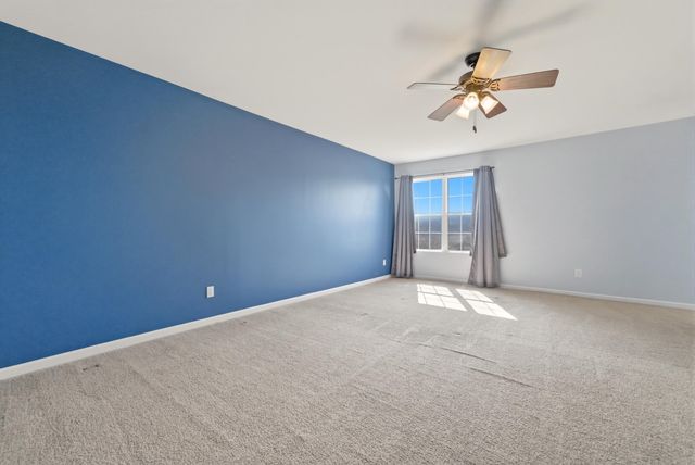 18291 Platinum Drive, Lowell, IN 46356