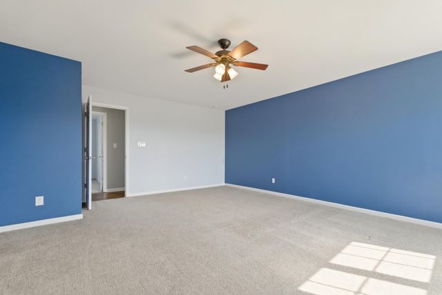 18291 Platinum Drive, Lowell, IN 46356
