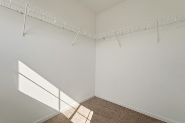 18291 Platinum Drive, Lowell, IN 46356