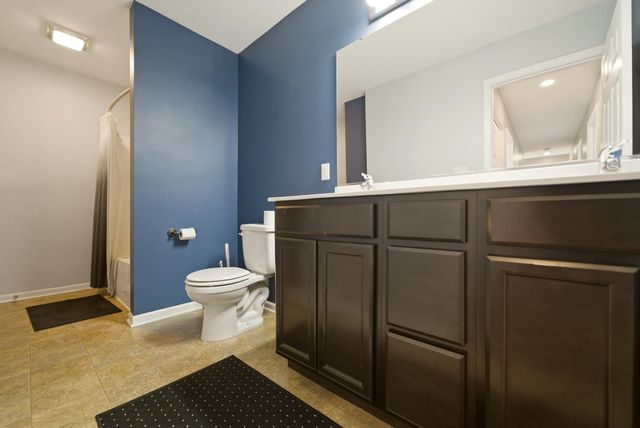 18291 Platinum Drive, Lowell, IN 46356
