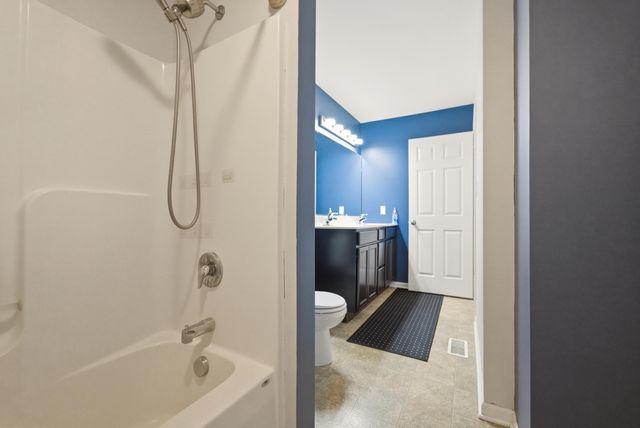 18291 Platinum Drive, Lowell, IN 46356