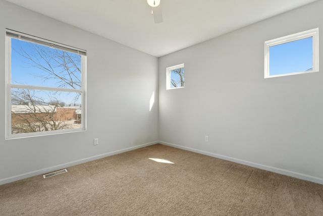 18291 Platinum Drive, Lowell, IN 46356