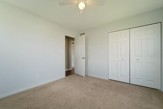 18291 Platinum Drive, Lowell, IN 46356