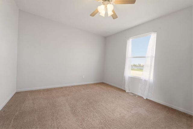 18291 Platinum Drive, Lowell, IN 46356
