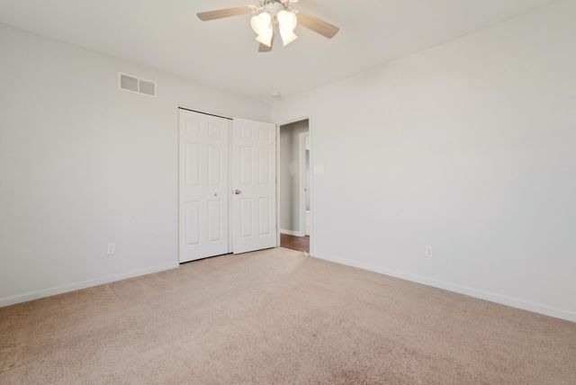 18291 Platinum Drive, Lowell, IN 46356