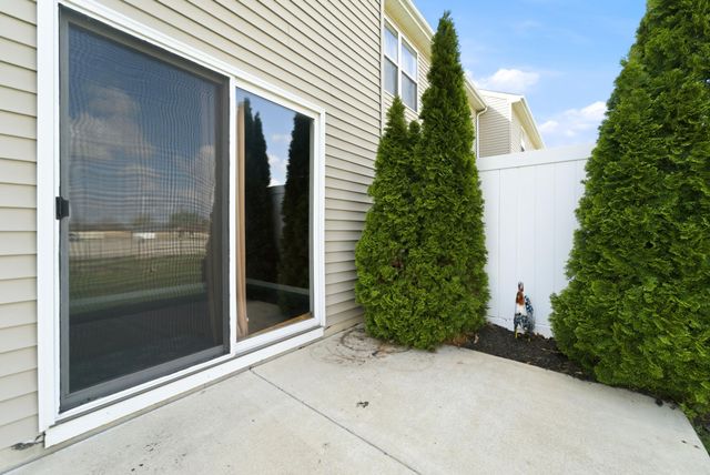 18291 Platinum Drive, Lowell, IN 46356
