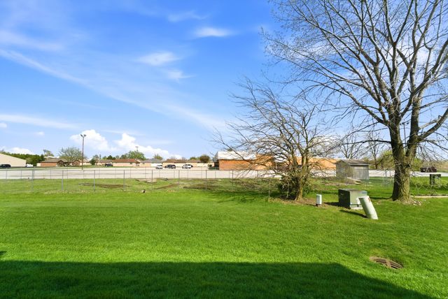 18291 Platinum Drive, Lowell, IN 46356