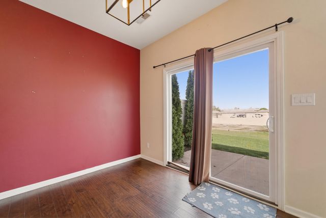 18291 Platinum Drive, Lowell, IN 46356