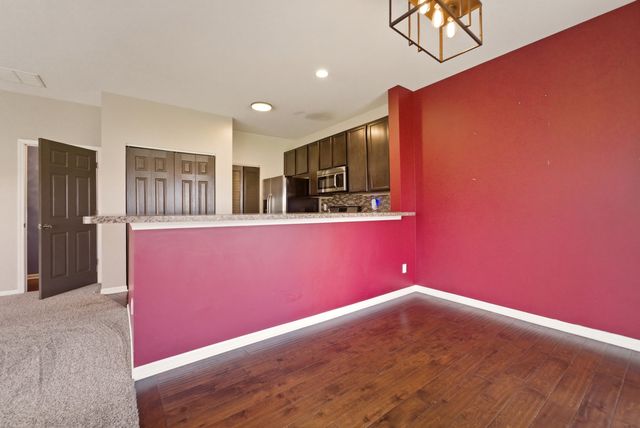 18291 Platinum Drive, Lowell, IN 46356