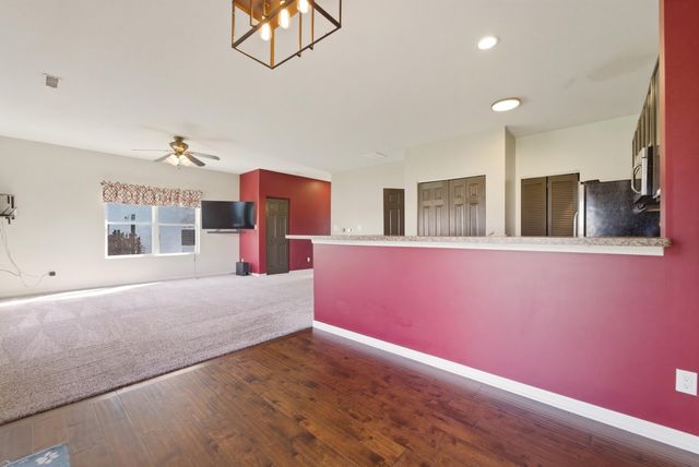 18291 Platinum Drive, Lowell, IN 46356