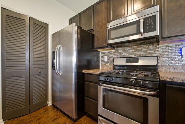 18291 Platinum Drive, Lowell, IN 46356