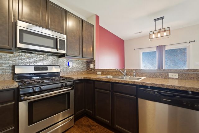 18291 Platinum Drive, Lowell, IN 46356