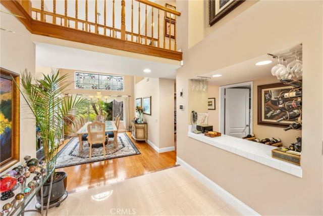 5065 Aviemore, Yorba Linda, CA 92887