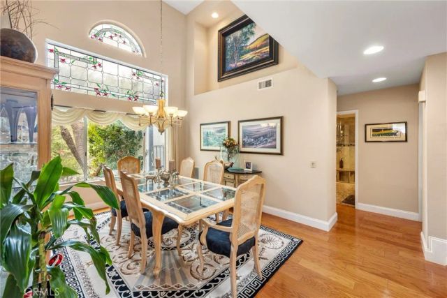 5065 Aviemore, Yorba Linda, CA 92887