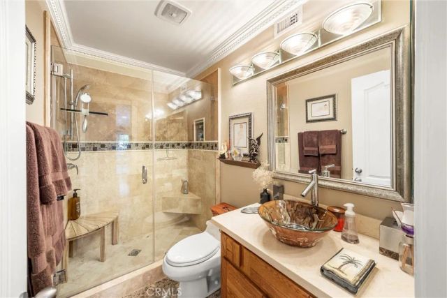 5065 Aviemore, Yorba Linda, CA 92887