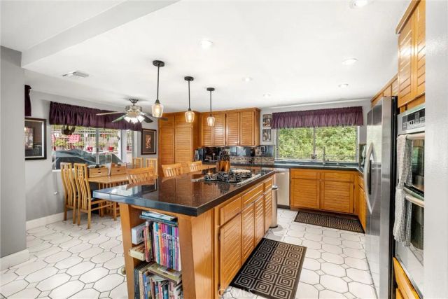 5065 Aviemore, Yorba Linda, CA 92887