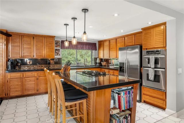 5065 Aviemore, Yorba Linda, CA 92887