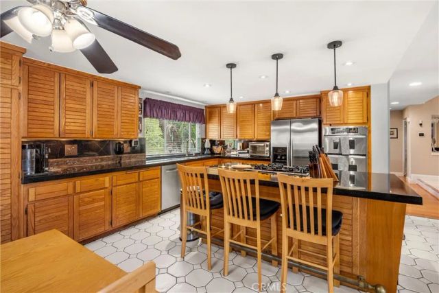 5065 Aviemore, Yorba Linda, CA 92887