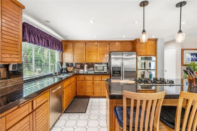 5065 Aviemore, Yorba Linda, CA 92887