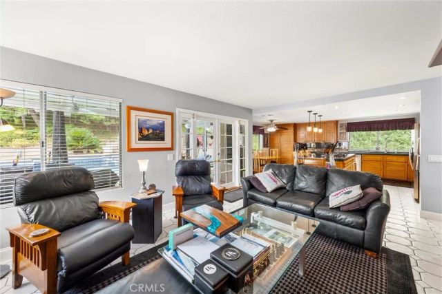 5065 Aviemore, Yorba Linda, CA 92887
