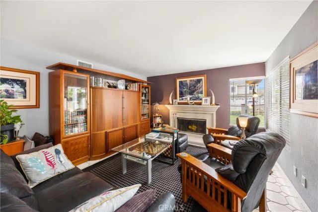5065 Aviemore, Yorba Linda, CA 92887