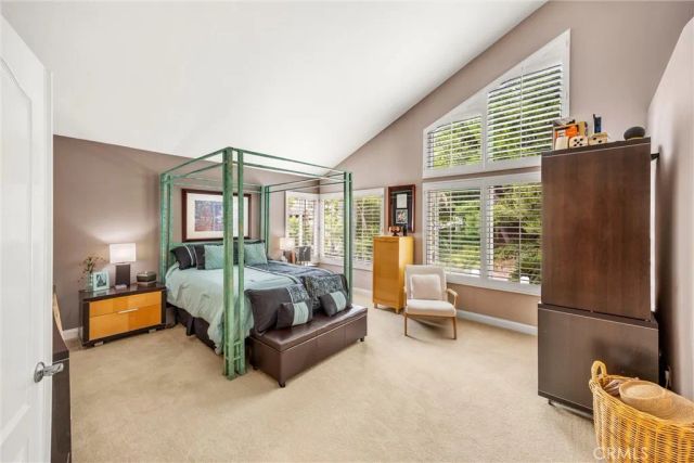 5065 Aviemore, Yorba Linda, CA 92887