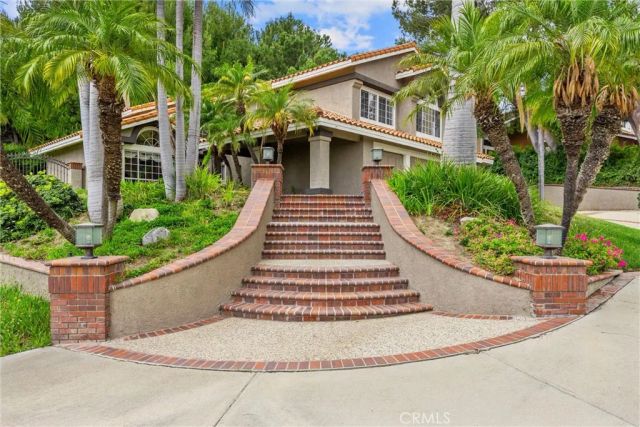 5065 Aviemore, Yorba Linda, CA 92887