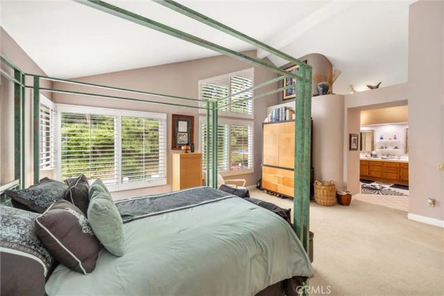 5065 Aviemore, Yorba Linda, CA 92887
