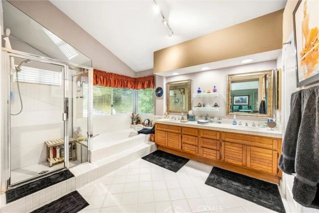 5065 Aviemore, Yorba Linda, CA 92887