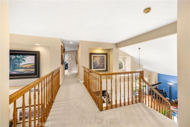 5065 Aviemore, Yorba Linda, CA 92887