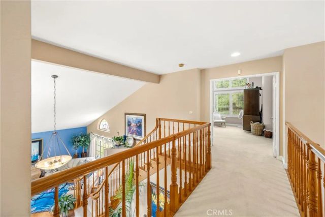 5065 Aviemore, Yorba Linda, CA 92887