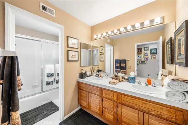 5065 Aviemore, Yorba Linda, CA 92887