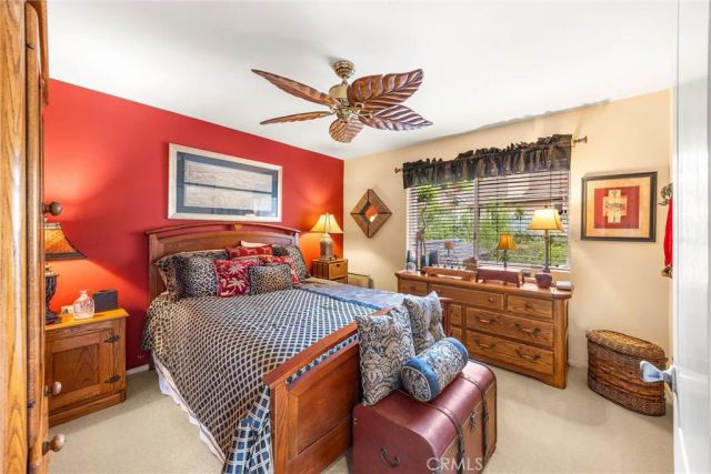 5065 Aviemore, Yorba Linda, CA 92887