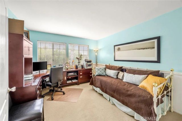 5065 Aviemore, Yorba Linda, CA 92887