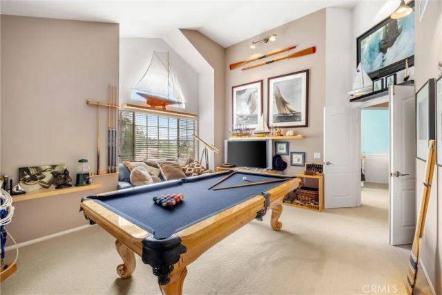 5065 Aviemore, Yorba Linda, CA 92887