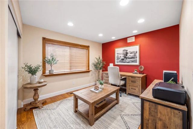 5065 Aviemore, Yorba Linda, CA 92887