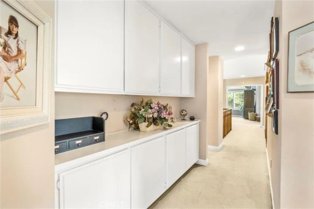 5065 Aviemore, Yorba Linda, CA 92887