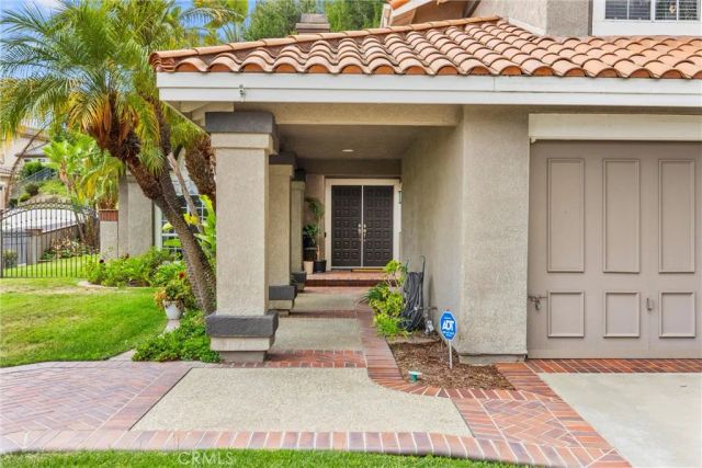 5065 Aviemore, Yorba Linda, CA 92887