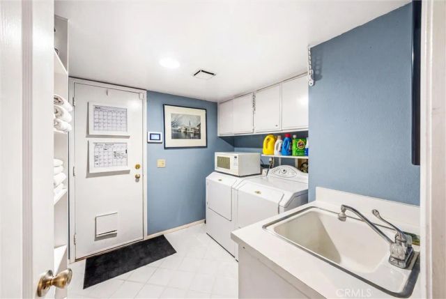 5065 Aviemore, Yorba Linda, CA 92887